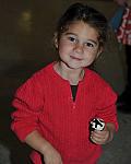 WIHS5-10-29-11-KidsDay-5107-DDeRosaPhoto.JPG