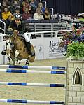 WIHS5-10-29-11-PresCup-1421-Taloubet-PauloSantana-DDeRosaPhoto.JPG