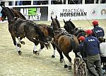 WIHS4-10-28-11-ChesterWeber-1051-DDeRosaPhoto.JPG