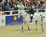 WIHS5-10-29-11-PresCupJmpOff-DER_2008-Indigo-Margieengle-DDeRosaPhoto.JPG