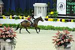 WIHS-10-25-11-Cl186ChHtrCH-DSC_7726-Tradesecret-LaurenMartin-DDeRosaPhoto.JPG