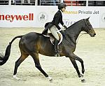 WIHS-10-25-11-Cl186ChHtrCH-DSC_7839-ThePatriot-LauraDouglas-DDeRosaPhoto.JPG