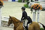 WIHS-10-25-11-Cl186ChHtrCH-DSC_7869-De'Gage'-CarlinSavage-DDeRosaPhoto.JPG
