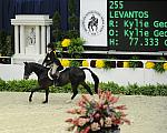 WIHS-10-25-11-Cl186ChHtrCH-DSC_7874-Levantos-KylieGeddes-DDeRosaPhoto.JPG