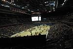 Arena-WIHS6-10-29-11-0013-DDeRosaPhoto