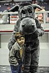 BarnNight-WIHS-10-27-11-2908-DDeRosaPhoto