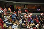 BarnNight-WIHS3-10-27-11-2379-DDeRosaPhoto
