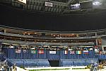 Fidelity-WIHS10-29-11-8436-DDeRosaPhoto