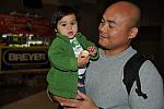 KidsDay-WIHS5-10-29-11-4958-DDeRosaPhoto