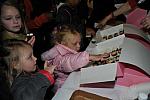 KidsDay-WIHS5-10-29-11-4977-DDeRosaPhoto
