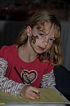 KidsDay-WIHS5-10-29-11-5016-DDeRosaPhoto