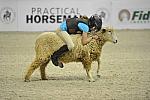 MuttonBusting-WIHS3-10-27-11-2660-DDeRosaPhoto