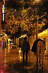 Outside-WIHS5-10-29-11-4709-DDeRosaPhoto