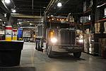 Setup-WIHS-10-23-11-DSC 5879-DDeRosaPhoto