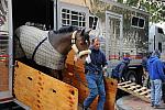 Unloading-WIHS1-10-24-11-6098-DDeRosaPhoto