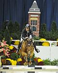 WIHS5-10-29-11-PresCup-1645-Teirra-LauraKraut-DDeRosaPhoto