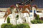 09-WIHS-AmeliaHershey-Mr_Flash-10-25-05-AdultHtr-DDPhoto.JPG