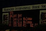 18-WIHS-CeciliaHalsey-GalwayBay-10-25-05-AdultHtr-DDPhoto_001.JPG