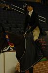 25-WIHS-CeciliaHalsey-GalwayBay-10-25-05-AdultHtr-DDPhoto.JPG
