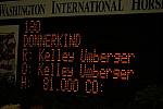 09-WIHS-KelleyUmberger-Donnerkind-10-25-05-ChildrensHtrs-DDPhoto.JPG