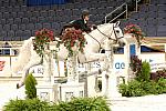 10-WIHS-KelleyUmberger-Donnerkind-10-25-05-ChildrensHtrs-DDPhoto.JPG
