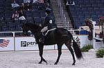 102-WIHS-MarkReeves-Dartanian-10-25-05-Children_sHtrs-DDPhoto.JPG