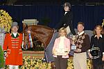 115-WIHS-MelissaOtt-Nicole-10-25-05-Children_sHtrs-DDPhoto_001.JPG