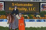 120-WIHS-MelissaOtt-Nicole-10-25-05-Children_sHtrs-DDPhoto_001.JPG