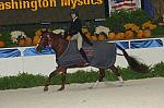 122-WIHS-MelissaOtt-Nicole-10-25-05-Children_sHtrs-DDPhoto_001.JPG