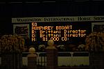 15-WIHS-BrittaniDirector-HumphreyBogart-10-25-05-ChildrensHtrs-DDPhoto.JPG