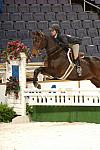 18-WIHS-10-25-05-ChildrensHtrs-DDPhoto.JPG