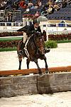 24-WIHS-LindsayFerguson-CoverGirl-10-25-05-ChildrensHtrs-DDPhoto.JPG