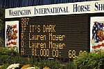 38-WIHS-LaurenMoyer-IfIt_sDark-10-25-05-ChildrensHtrs-DDPhoto.JPG