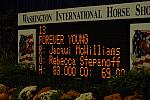 44-WIHS-JacquiMcWilliams-ForeverYoung-10-25-05-ChildrensHtrs-DDPhoto.JPG