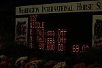 55-WIHS-MelissaOtt-Nicole-10-25-05-ChildrensHtrs-DDPhoto.JPG