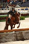 56-WIHS-MelissaOtt-Nicole-10-25-05-ChildrensHtrs-DDPhoto_001.JPG