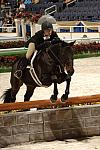 58-WIHS-10-25-05-ChildrensHtrs-DDPhoto.JPG