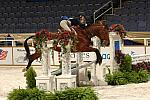 60-WIHS-ElizabethMorgan-Ramazotti-10-25-05-ChildrensHtrs-DDPhoto.JPG