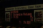 69-WIHS-MackenzieMacLean-Navaroan-10-25-05-ChildrensHtrs-DDPhoto.JPG