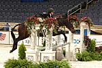 77-WIHS-JessieLeiner-GoldOrder-10-25-05-ChildrensHtrs-DDPhoto.JPG