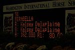 85-WIHS-KelseyDelaplaine-Mirabella-10-25-05-ChildrensHtrs-DDPhoto.JPG