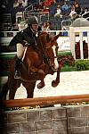 90-WIHS-MelissaOtt-Nicole-10-25-05-ChildrensHtrs-DDPhoto.JPG