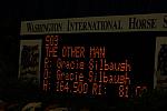 91-WIHS-GracieSilbaugh-TheOtherMan-10-25-05-ChildrensHtrs-DDPhoto.JPG