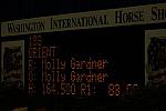 94-WIHS-MollyGardner-Orient-10-25-05-ChildrensHtrs-DDPhoto.JPG