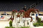 95-WIHS-MollyGardner-Orient-10-25-05-ChildrensHtrs-DDPhoto.JPG