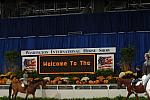 03-WIHS-10-25-05-DDPhoto.JPG