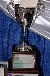 17-WIHS-10-25-05-DDPhoto.JPG