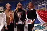 26-WIHS-10-25-05-DDPhoto.JPG