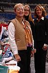 30-WIHS-10-25-05-DDPhoto.JPG