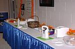 40-WIHS-10-25-05-DDPhoto.JPG